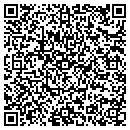QR code with Custom Rod Tackle contacts