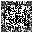 QR code with Salon Utopia contacts
