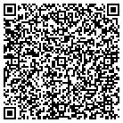 QR code with Owatonna City Building Mainta contacts