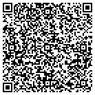 QR code with Northwood Solid Waste Comm contacts