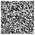QR code with David G Lindberg and Assoc contacts