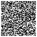 QR code with T & L Dirtworks contacts