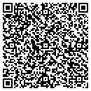 QR code with Handling Systems Inc contacts