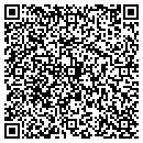 QR code with Peter Solem contacts