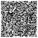 QR code with Kevin Ruzicka contacts