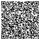 QR code with Direct Advantage contacts