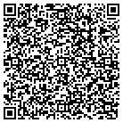 QR code with Miller Chemical Health contacts