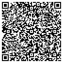 QR code with Fishers Tours Inc contacts