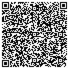 QR code with Lake Reg Bone & Joint Surgeons contacts