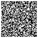 QR code with Brad's Corner Bar contacts