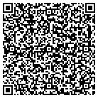 QR code with Special Agent-Duluth Minnesota contacts