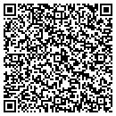 QR code with Axis Minnesota Inc contacts