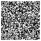QR code with Scissor's Palace Hairstylists contacts