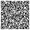 QR code with Jack Bogel contacts