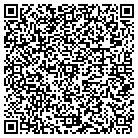 QR code with Midwest Tropical Inc contacts