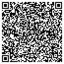 QR code with Daniel Groe contacts