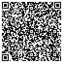 QR code with Michael Nelson contacts