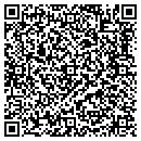 QR code with Edge Bros contacts