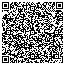 QR code with Peter Cook Sales contacts