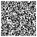 QR code with Pizza Factory contacts