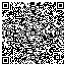 QR code with Picchics Creative contacts