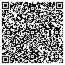 QR code with Super China Buffett contacts