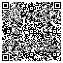 QR code with Christine A Longe contacts