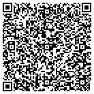 QR code with Tradex Financial Services LLC contacts