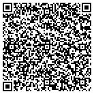 QR code with Bob Mavis Sales & Leasing contacts
