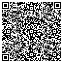 QR code with Daniels Restaurant contacts