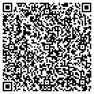 QR code with Herbalife Independent Distr contacts