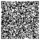 QR code with Kinney Public Library contacts
