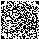 QR code with Bray Power Equipment Co contacts