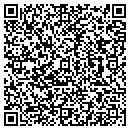 QR code with Mini Storage contacts