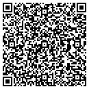 QR code with Lee Erickson contacts