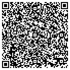 QR code with W Edward Myers Law Office contacts