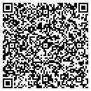 QR code with Harlan Gilbertson contacts