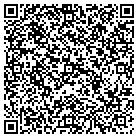 QR code with Honorable Paul H Anderson contacts