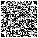 QR code with Five Star Machine contacts