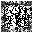 QR code with Dakota Communities contacts