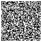 QR code with Cone Filtration Enterprises contacts