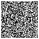 QR code with Chaos Canyon contacts