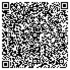 QR code with Infinity Cnstr & Design LLC contacts