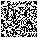 QR code with Thermogas contacts