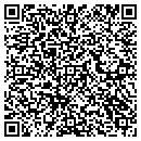 QR code with Better Values Liquor contacts
