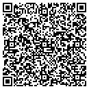 QR code with Minnesota Sharp All contacts
