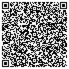 QR code with Sebastian Automotive contacts