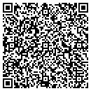 QR code with Video Stories By Bob contacts