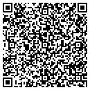 QR code with T & Y Quality Paint & Stucco contacts