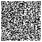 QR code with Renville County Env Comm Dev contacts